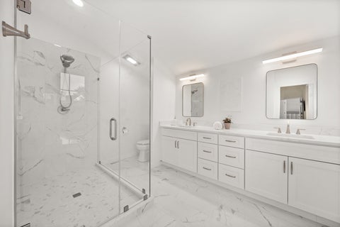 Tiny photo for 233 Parktrail Court #233, Schaumburg, IL 60173 (MLS # 12717237)