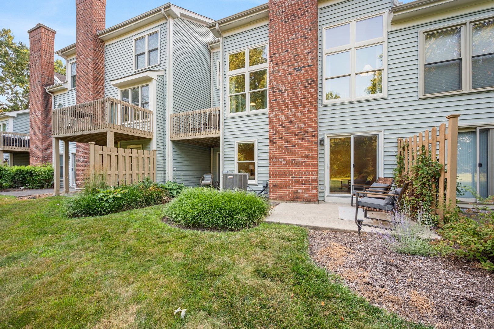 233 Parktrail Court 233