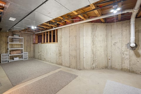 Tiny photo for 233 Parktrail Court #233, Schaumburg, IL 60173 (MLS # 12717237)