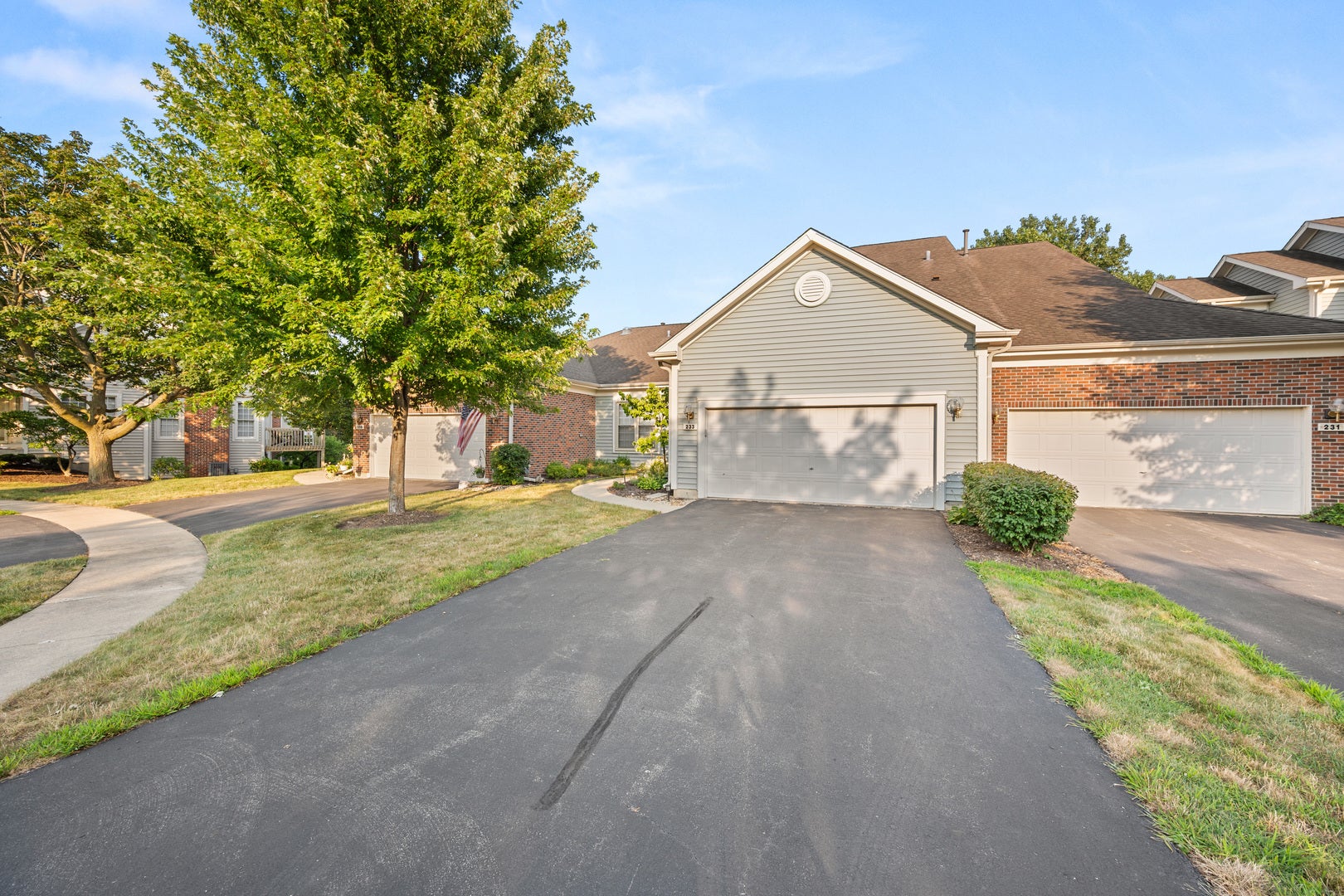 233 Parktrail Court 233