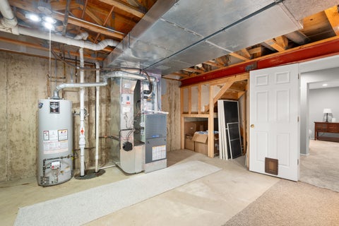 Tiny photo for 233 Parktrail Court #233, Schaumburg, IL 60173 (MLS # 12717237)