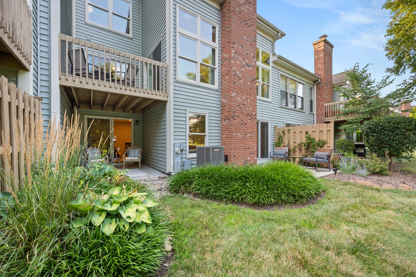 233 Parktrail Court 233