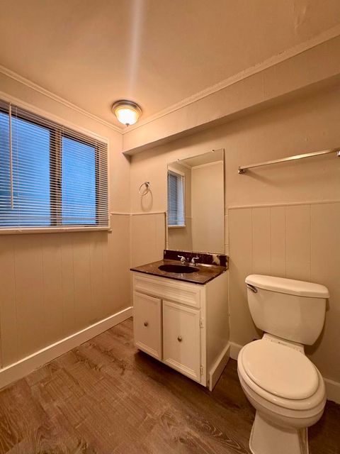 Tiny photo for 129 Warwick Street, Park Forest, IL 60466 (MLS # 12553281)