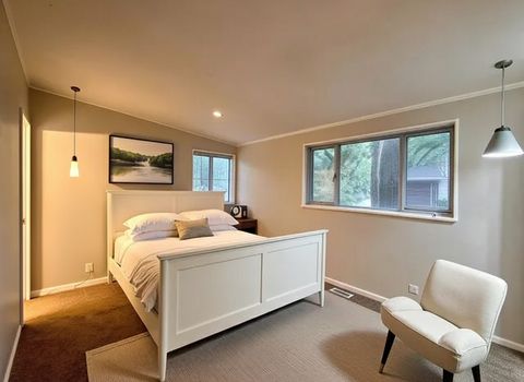 Tiny photo for 129 Warwick Street, Park Forest, IL 60466 (MLS # 12553281)