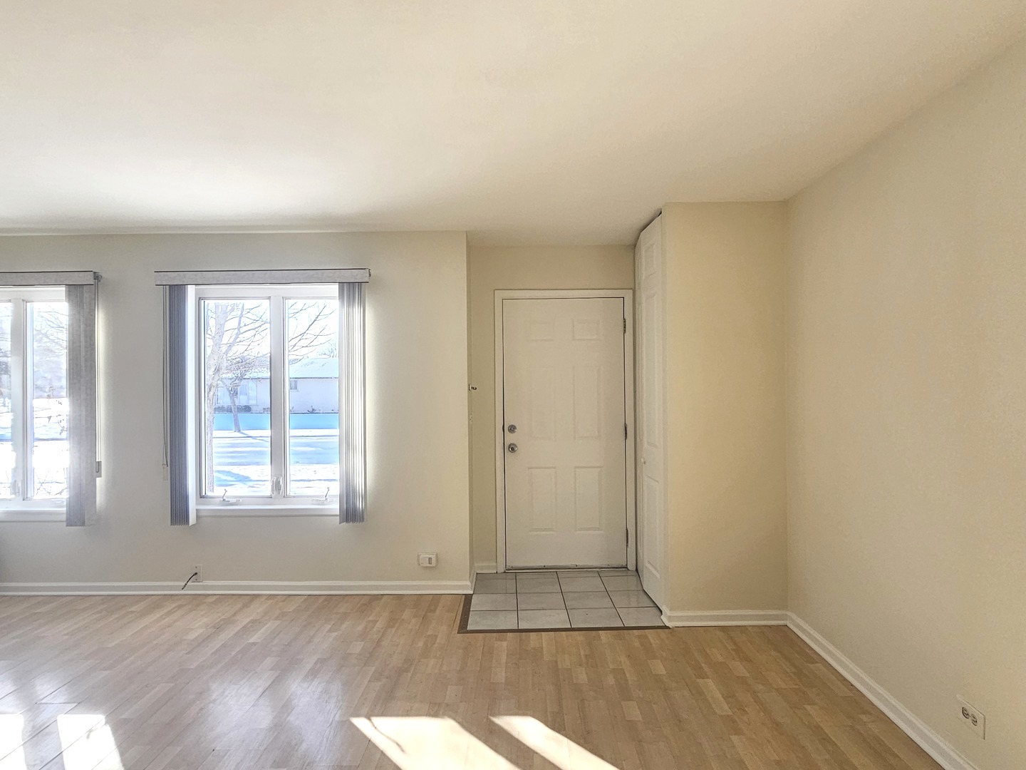 726 E Old Willow Road 104C