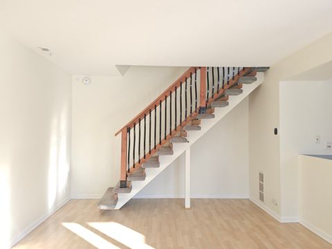 Tiny photo for 726 E Old Willow Road #104C, Prospect Heights, IL 60070 (MLS # 12601054)