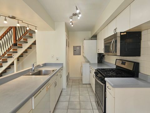 Tiny photo for 726 E Old Willow Road #104C, Prospect Heights, IL 60070 (MLS # 12601054)