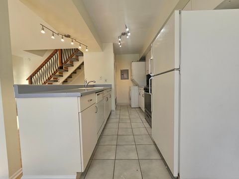 Tiny photo for 726 E Old Willow Road #104C, Prospect Heights, IL 60070 (MLS # 12601054)