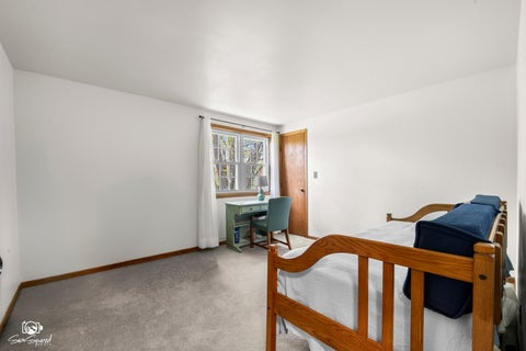Tiny photo for 27057 S Woodlawn Avenue, Crete, IL 60417 (MLS # 12600410)