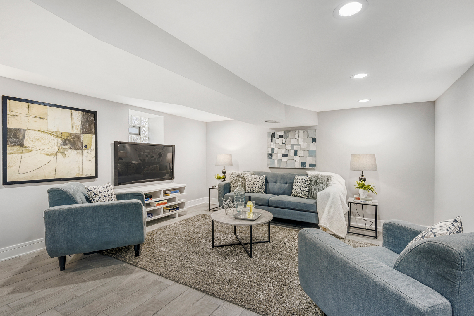 1837 W 104th Street