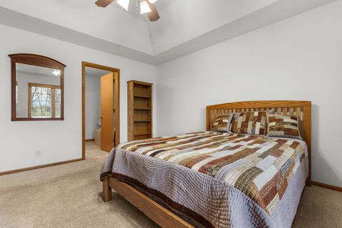 Tiny photo for 7938 Ingram Road #1, Rockford, IL 61108 (MLS # 12613743)