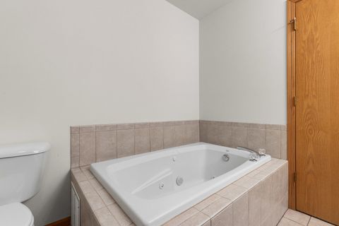 Tiny photo for 7938 Ingram Road #1, Rockford, IL 61108 (MLS # 12613743)