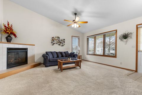 Tiny photo for 7938 Ingram Road #1, Rockford, IL 61108 (MLS # 12613743)