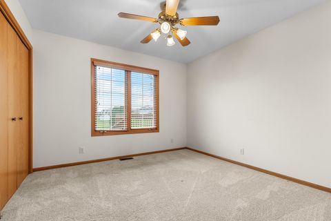 Tiny photo for 7938 Ingram Road #1, Rockford, IL 61108 (MLS # 12613743)