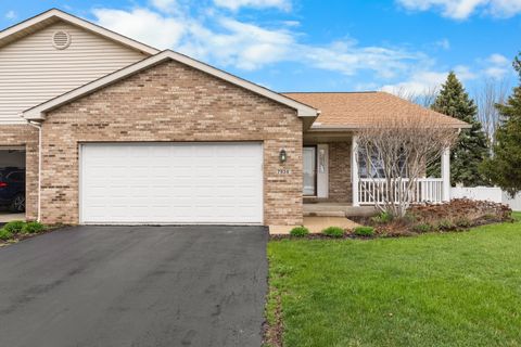 Photo of 7938 Ingram Road #1, Rockford, IL 61108 (MLS # 12613743)