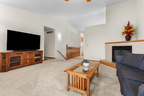 Tiny photo for 7938 Ingram Road #1, Rockford, IL 61108 (MLS # 12613743)