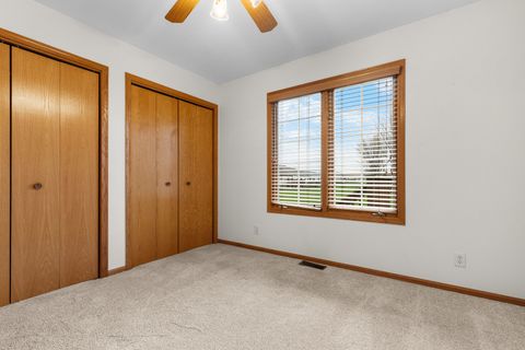 Tiny photo for 7938 Ingram Road #1, Rockford, IL 61108 (MLS # 12613743)