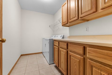 Tiny photo for 7938 Ingram Road #1, Rockford, IL 61108 (MLS # 12613743)