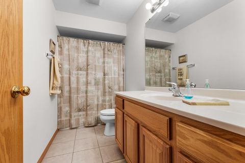 Tiny photo for 7938 Ingram Road #1, Rockford, IL 61108 (MLS # 12613743)