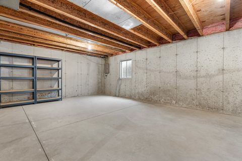 Tiny photo for 7938 Ingram Road #1, Rockford, IL 61108 (MLS # 12613743)