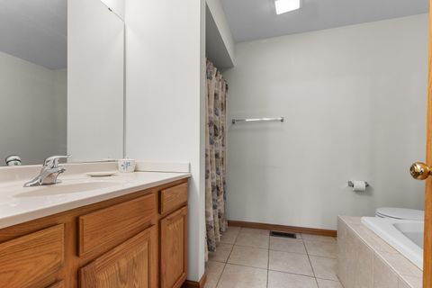 Tiny photo for 7938 Ingram Road #1, Rockford, IL 61108 (MLS # 12613743)