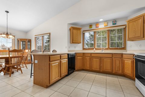 Tiny photo for 7938 Ingram Road #1, Rockford, IL 61108 (MLS # 12613743)