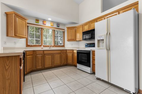 Tiny photo for 7938 Ingram Road #1, Rockford, IL 61108 (MLS # 12613743)