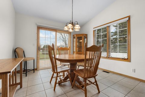 Tiny photo for 7938 Ingram Road #1, Rockford, IL 61108 (MLS # 12613743)