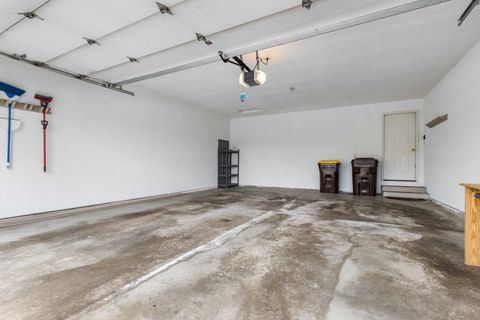 Tiny photo for 7938 Ingram Road #1, Rockford, IL 61108 (MLS # 12613743)