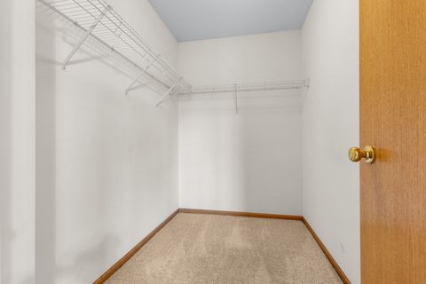 Tiny photo for 7938 Ingram Road #1, Rockford, IL 61108 (MLS # 12613743)