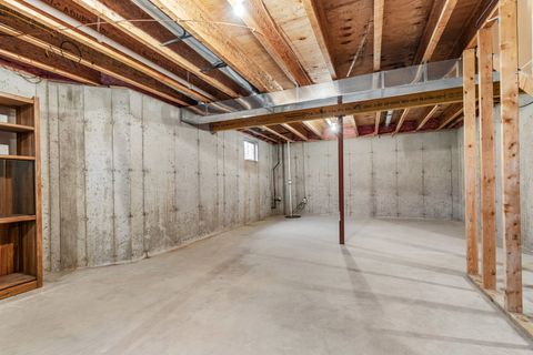 Tiny photo for 7938 Ingram Road #1, Rockford, IL 61108 (MLS # 12613743)