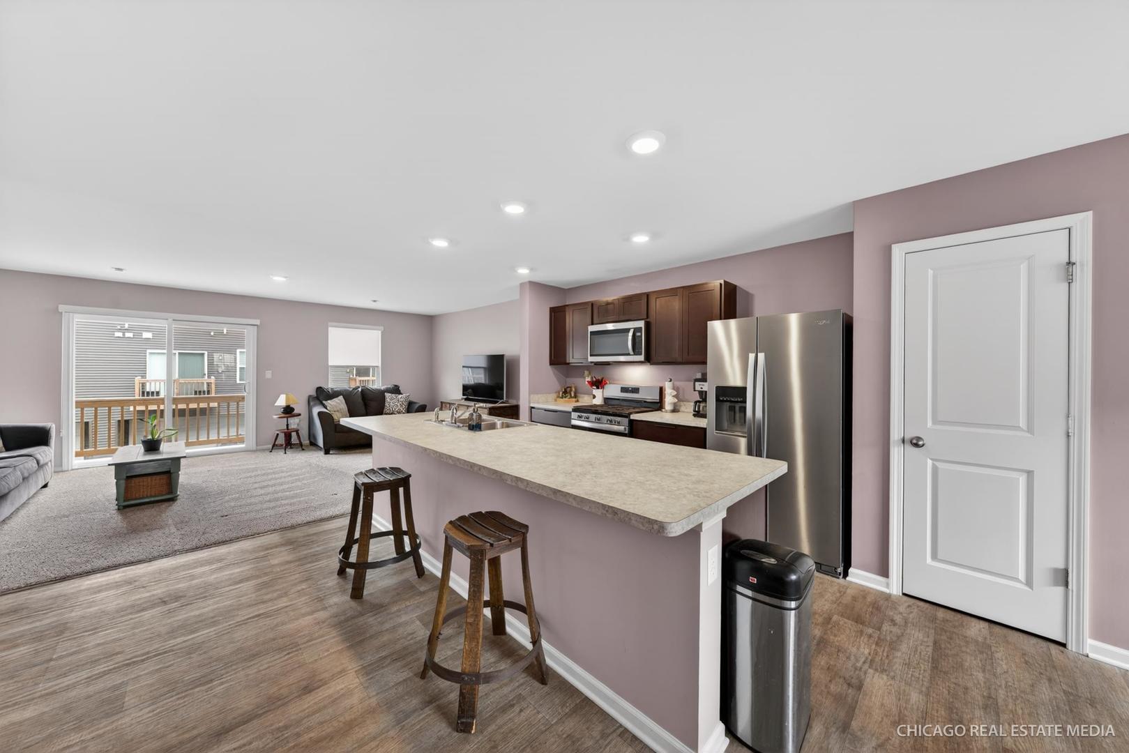 844 Briar Glen Court