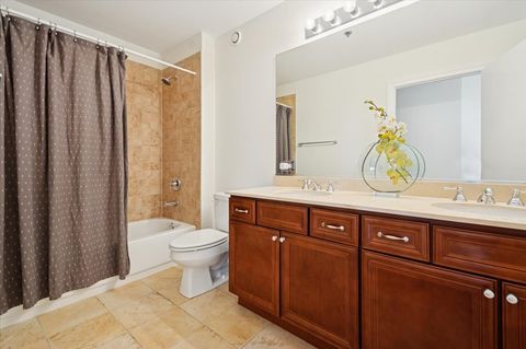 Tiny photo for 1111 S Wabash Avenue #3005, Chicago, IL 60605 (MLS # 12465877)