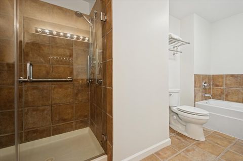 Tiny photo for 1111 S Wabash Avenue #3005, Chicago, IL 60605 (MLS # 12465877)