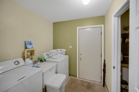 Tiny photo for 16913 Western Avenue, Hazel Crest, IL 60429 (MLS # 12472379)