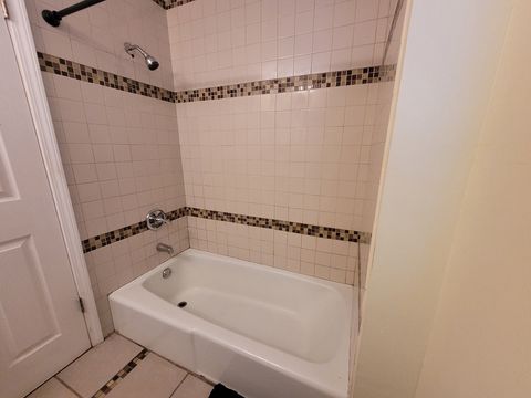 Tiny photo for 16913 Western Avenue, Hazel Crest, IL 60429 (MLS # 12472379)