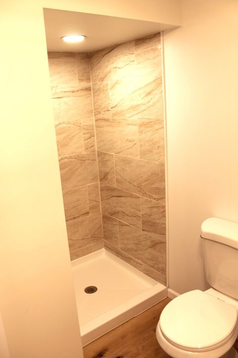 Tiny photo for 1470 Elizabeth Street, Glendale Heights, IL 60139 (MLS # 12618943)