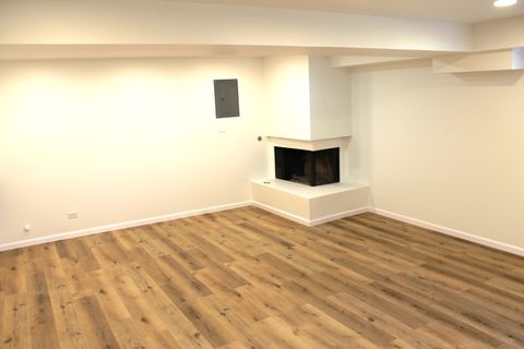 Tiny photo for 1470 Elizabeth Street, Glendale Heights, IL 60139 (MLS # 12618943)