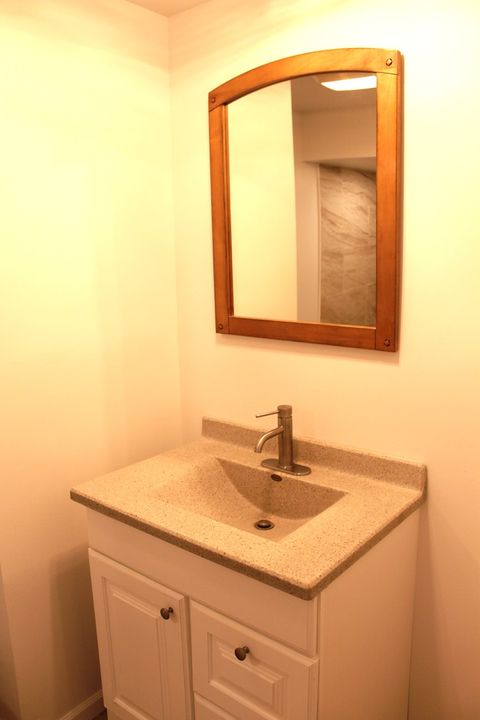 Tiny photo for 1470 Elizabeth Street, Glendale Heights, IL 60139 (MLS # 12618943)