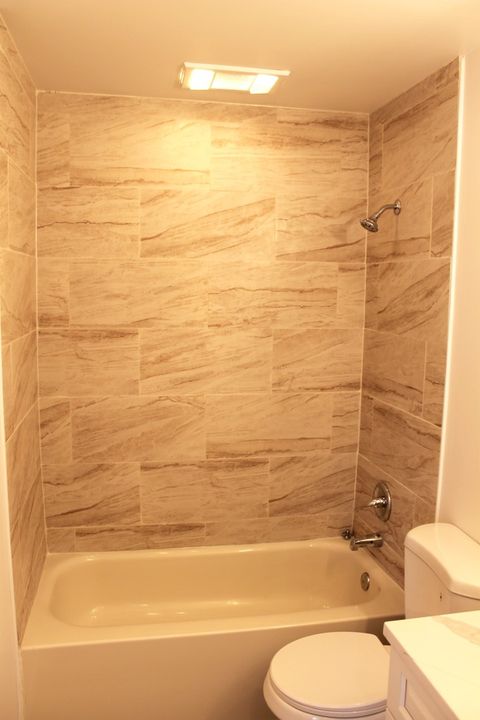 Tiny photo for 1470 Elizabeth Street, Glendale Heights, IL 60139 (MLS # 12618943)