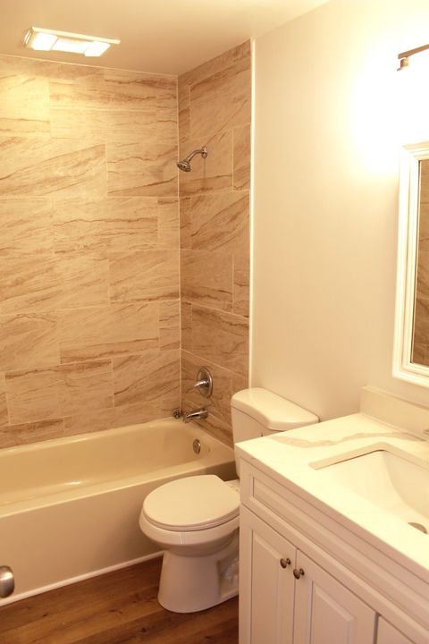 Tiny photo for 1470 Elizabeth Street, Glendale Heights, IL 60139 (MLS # 12618943)