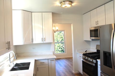 Tiny photo for 1470 Elizabeth Street, Glendale Heights, IL 60139 (MLS # 12618943)