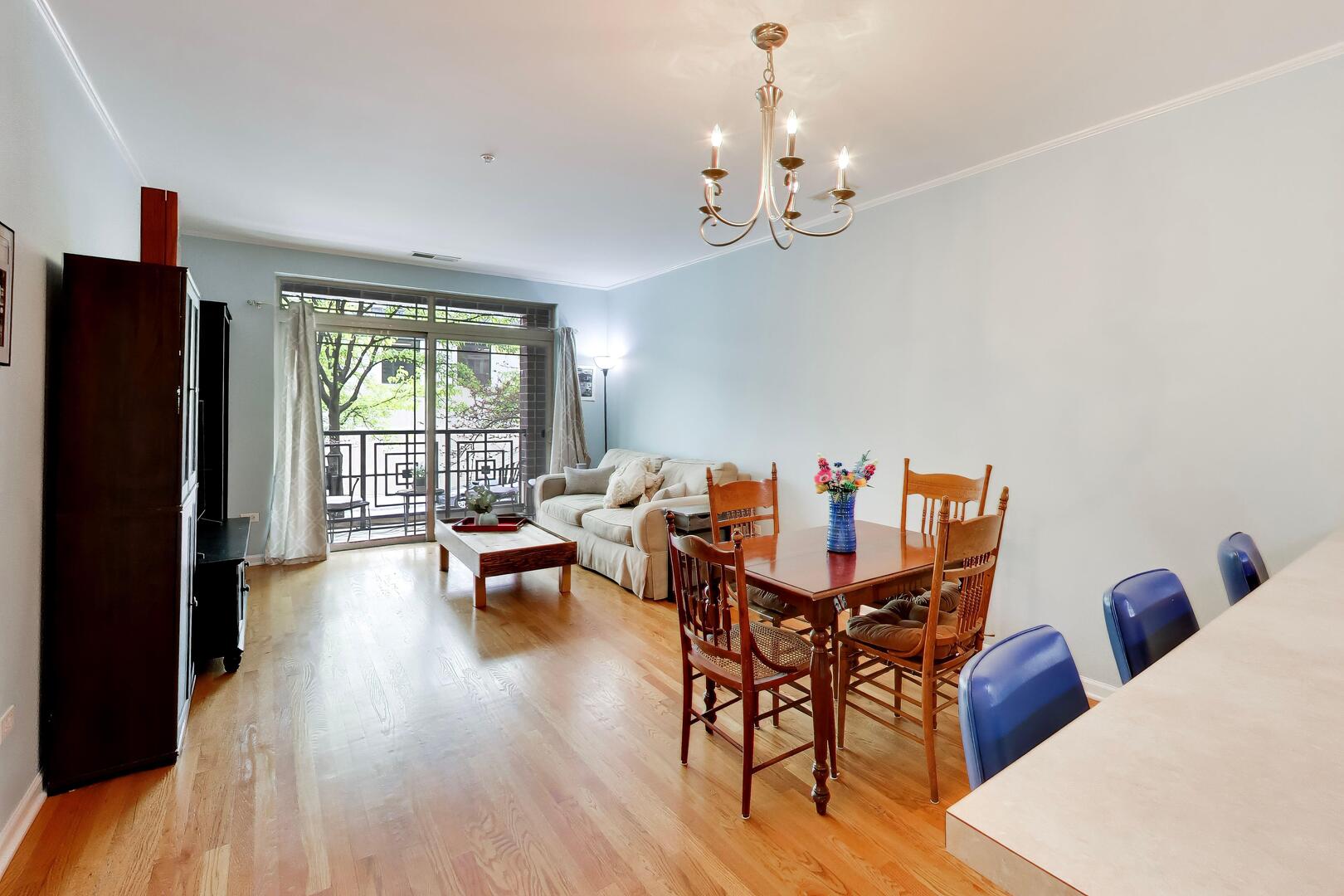 6436 Roosevelt Road 212
