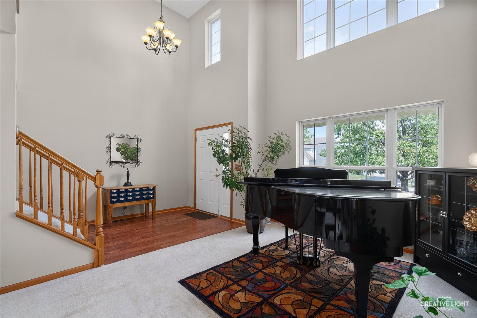 7512 Prairieside Drive