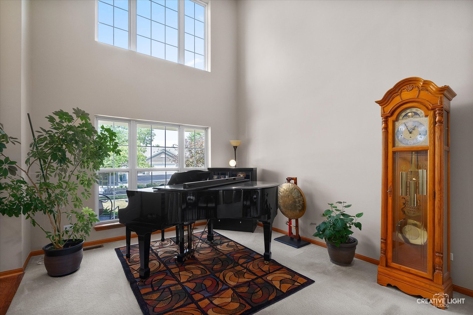 7512 Prairieside Drive