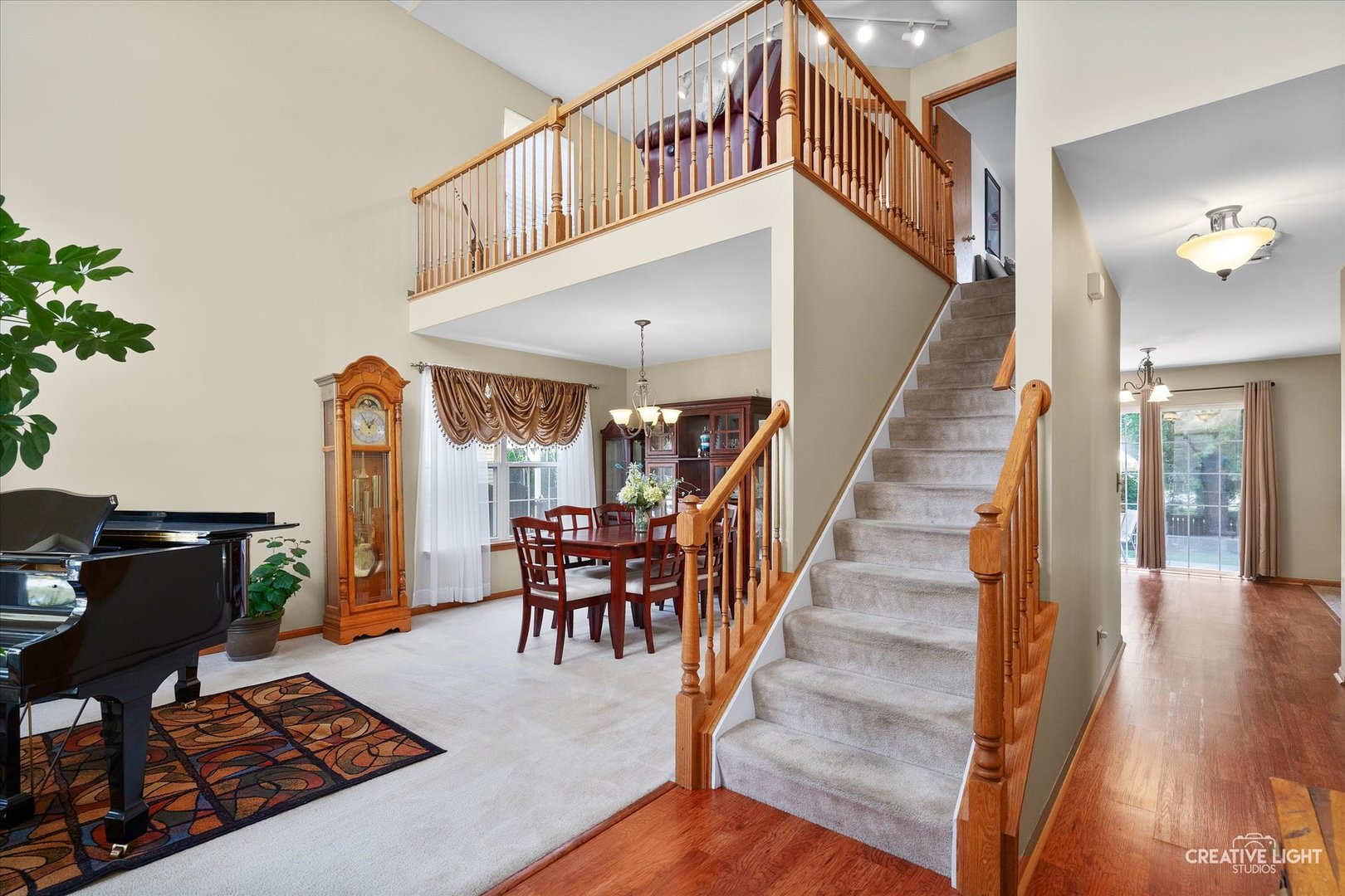 7512 Prairieside Drive