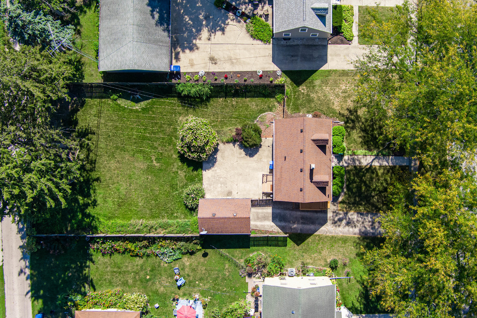 510 S 6th Street
