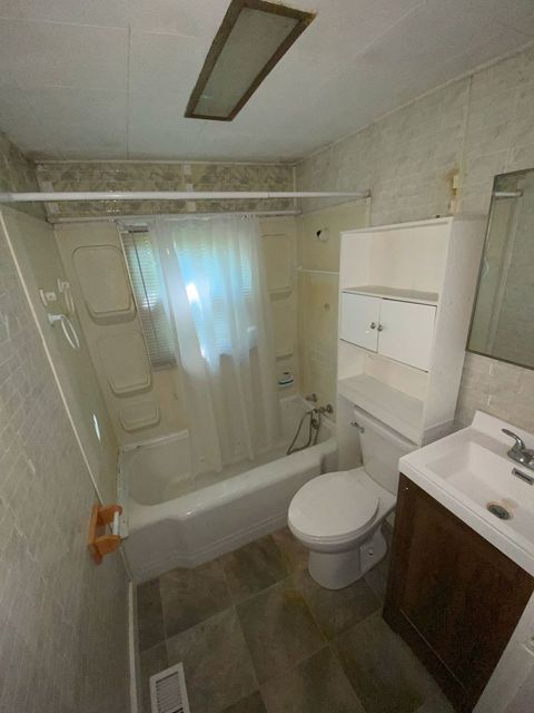 Tiny photo for 212 W 6th Street, Dixon, IL 61021 (MLS # 12482853)