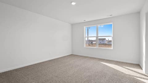 Tiny photo for 2017 winterberry Trail, Wonder Lake, IL 60097 (MLS # 12677464)