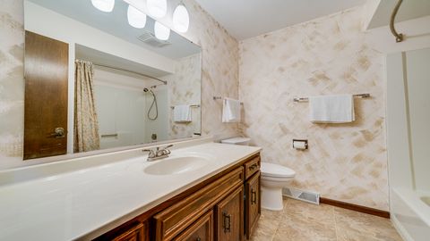 Tiny photo for 4747 Treeview Terrace, Rockford, IL 61109 (MLS # 12483317)